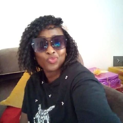 MariaK3