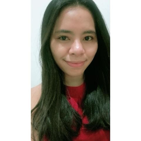 Yulianaa25