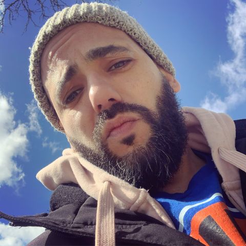 indigoLion310 is Single in Dover, New Jersey, 2