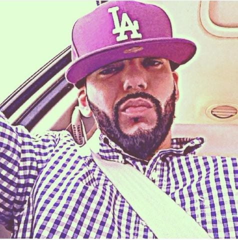 indigoLion310 is Single in Dover, New Jersey, 4
