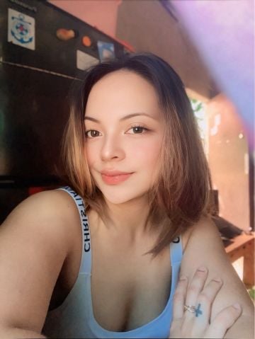 ValerieGo