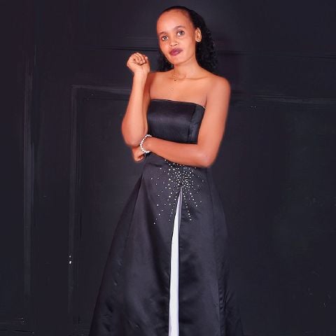 Lilian19hr