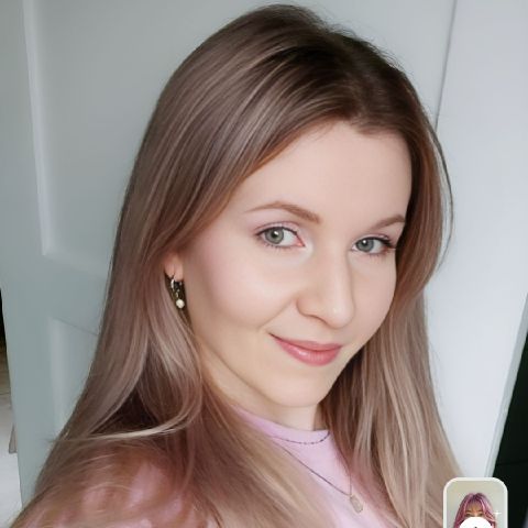 Ineke888