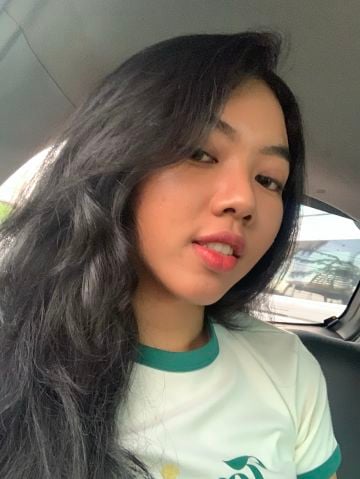 TeresaDita