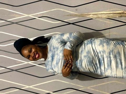 Princessmirah202