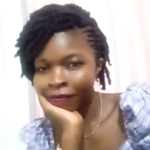 FAVOUR12317