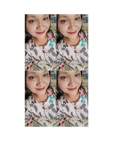LILIAN_1207