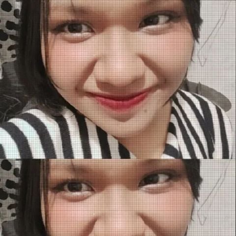 Lilian_1212