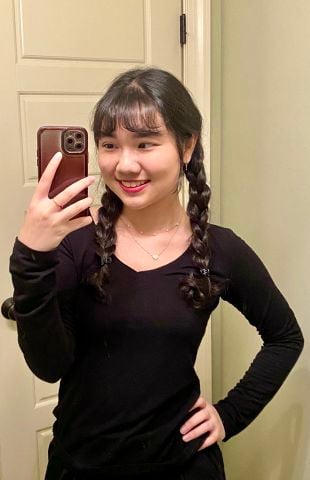 HannahTo