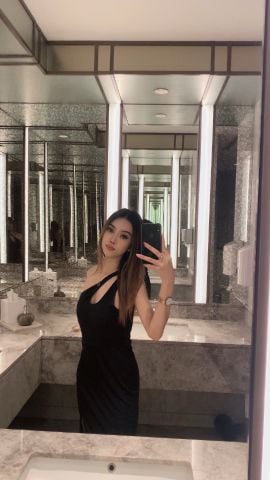 urbaby
