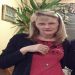 Tali11 is Single in CALGARY, Alberta
