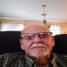 williamnix is Single in Sand Springs, Oklahoma