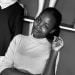 Judith107 is Single in Mbarara City, Kampala