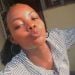 Judith107 is Single in Mbarara City, Kampala