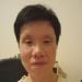 piano0011 is Single in Melbourne , Victoria