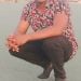 Princeprince is Single in Alkhore, Ad Dawhah