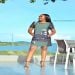 ShanNicc is Single in kampala, Kampala, 2