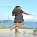 ShanNicc is Single in kampala, Kampala, 3