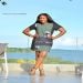 ShanNicc is Single in kampala, Kampala, 4