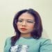 Mia_Melissa is Single in midvale, Western Australia