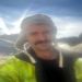 Kristopher28 is Single in Woodland, Washington