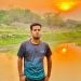 amithasan420 is Single in Bheramara7040, Khulna