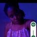 Atuhaireronah is Single in Kampala , Kampala