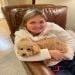 jenjenlovesminnie is Single in Meridian, Mississippi