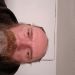 Don91 is Single in BLANCHARD, Oklahoma