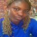 Mimiblack is Single in CEDAR CREEK, Texas