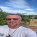 jaychristinus is Single in Brabham, Western Australia