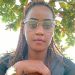 Nats77 is Single in Kampala , Kampala