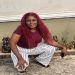 ashlynglee is Single in monrovia, Montserrado