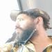 indigoLion310 is Single in Dover, New Jersey