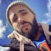indigoLion310 is Single in Dover, New Jersey, 2
