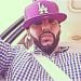 indigoLion310 is Single in Dover, New Jersey, 4