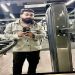 sunnysaini is Single in bahadurgarh, Haryana