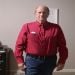 justhere70 is Single in SPRINGFIELD, Missouri