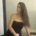 Corine911 is Single in Philadelphia, Pennsylvania