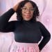 Chierry is Single in Denver, Colorado