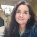 Angy1982 is Single in Escobar, Buenos Aires