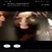 Robyn1965 is Single in Langwarrin, Victoria
