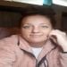 Kallycoral is Single in APOPKA, Florida
