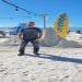 Italianguy069 is Single in OLDSMAR, Florida