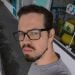 Mattbiz44 is Single in Mauá, S?o Paulo