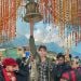 Mohit333 is Single in Faridabad , Haryana