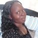 Catherine5493 is Single in Kitgum, Kitgum
