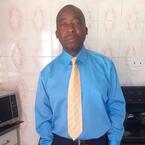 Archiebald70