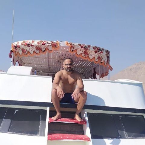 Tawfik2025