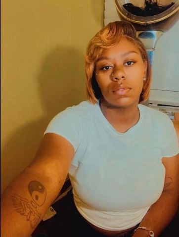 Prettytorianna